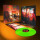 Erasure - Day-Glo (Based On A True Story)
