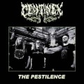 Centinex - The Pestilence