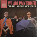 Creation, The - We Are Paintermen