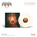 Origin - Chaosmos col lp