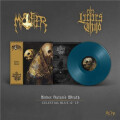 Lucifers Child/Mystifier - Under Satans Wrath
