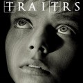 Traitrs - Butchers Coin