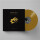 Bright Eyes - Digital Ash In A Digital Urn: A Companion EP - col mlp