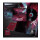 Armory - Mercurion lp