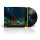 Von Wegen Lisbeth - Ez Aquarii lp