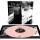 City of Caterpillar - Mystic Sisters (pink) col lp