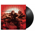 Diamond - Hatred, Passions And Infidelity