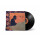 Alfa Mist - Antiphon