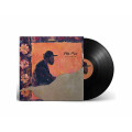 Alfa Mist - Antiphon 2xlp