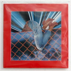 v/a - 12 Compost Disco Years