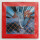 v/a - 12 Compost Disco Years