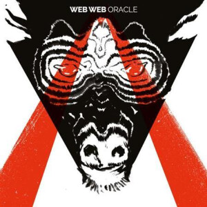 Web Web - Oracle