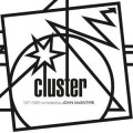 Cluster - Kollektion 06:1971-1981