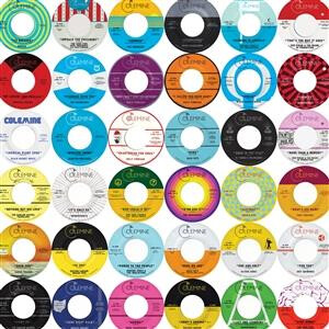 v/a - Soul Slabs Vol.3