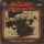 Lords Of Altamont, The - The Lords Take Altamont