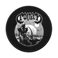 Conan - Evidence of Immortality - patch