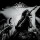 LYDSYN (ft. Uffe Lorenzen) - Lydsyn lp
