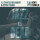 Henry Franklin / Ali Shaheed Muhammad / Adrian Younge - Jazz Is Dead 014