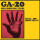Ga-20 - Try It...You Might Like It: Ga-20 Does Hound Dog Taylor lp