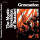 Mystic Revelation Of Rastafari, The - Grounation (Reissue)