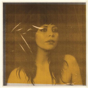 Julia Julia- Derealization