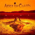 Alice In Chains - Dirt 2xlp
