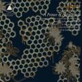 Thou - A Primer of Holy Words (stardust) col lp