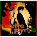 Roxette - Joyride (30th Anniversary) - lp