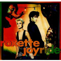 Roxette - Joyride (30th Anniversary) - lp
