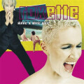 Roxette - Have A Nice Day 2xlp