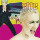 Roxette - Have A Nice Day 2xlp
