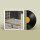 Arctic Monkeys - The Car lp + mp3
