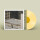Arctic Monkeys - The Car digi-cd