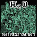 H2O - Dont forget your roots