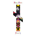 King Dude - Death