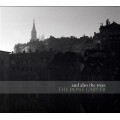 And Also The Trees - The Bone Carver lp