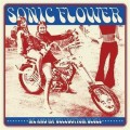 Sonic Flower - Me and my Bellbottom Blues