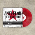 Anti-Flag - The General Strike (10 Year Anniversary...