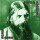Type O Negative - Dead Again 2xcd