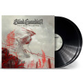 Blind Guardian - The God Machine 2xlp