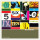 Wedding Present, The - The Hit Parade - 2xlp