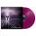 Trouble - Distortion Field (purple) col 2xlp