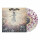 Blind Illusion - Wrath of the Gods (purple splatter) col lp