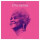 Etta James - The Very Best Of - lp
