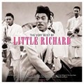 Little Richard - The Very Best Of - lp