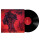 Unto Others - Dont Waste Your Time (complete) lp