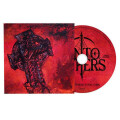 Unto Others - Dont Waste Your Time (complete) digi-cd