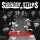 Swingin Utters - More Scared