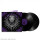 Candlemass - Sweet Evil Sun 2xlp