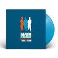 Main Source - Breaking Atoms